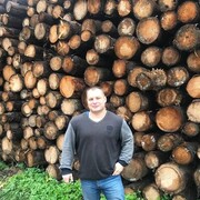 ���������� �����, ���� ������� �����, 40 ���, ������������ ��� ������, ����� � ���������, c�������� ���������