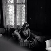 ���������� �����������, ���� ������� Viki, 37 ���, ������������ ��� ������, ����� � ���������