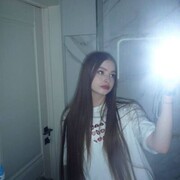  --,   , 22 ,     , 