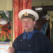 ���������� ������, ���� ������� �������, 56 ���, ������������ ��� ������, ����� � ���������, c�������� ���������, ���������