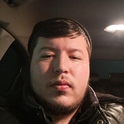 ���������� �����-���������, ���� ������� �����������, 28 ���, ������������ ��� ������, ����� � ���������, c�������� ���������