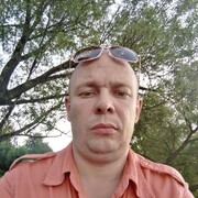  ,   , 45 ,   ,   , 