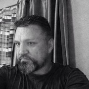  York,   , 55 ,   ,   , c 