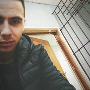  ,   , 25 ,   ,   