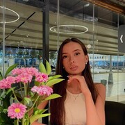 ���������� ������-��-����, �����