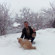 ���������� ������, ������� ��������, 56