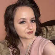 ���������� �������, ����