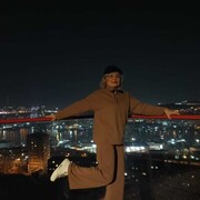 ���������� �����������, ���� ������� �����, 61 ���, ������������ ��� ����� � ���������, c�������� ���������, ���������