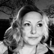 ���������� ������, ���� ������� Lara, 53 ����, ������������ ��� ������, ����� � ���������, c�������� ���������