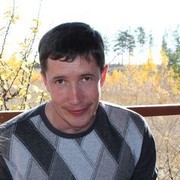  ,   Andrey, 45 ,   ,   , c 