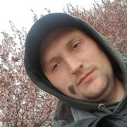  ,   Mihail, 33 ,   ,   , c 