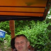  ,   Viorel, 61 ,  