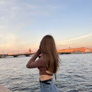 ���������� �����-���������, ���� ������� �����, 22 ����, ������������ ��� ������, ����� � ���������, c�������� ���������