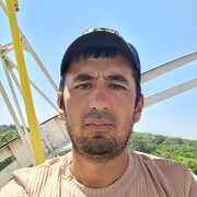 ���������� ���������, ���� ������� Zafar, 35 ���, ������������ ��� ������, ����� � ���������