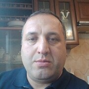 ���������� ������, ���� ������� �����, 43 ����, ������������ ��� ������, ����� � ���������