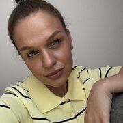 ���������� ������, ���� ������� ���������, 34 ����, ������������ ��� ������, ����� � ���������