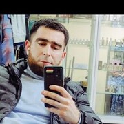 -,   , 31 ,   ,   , c , 