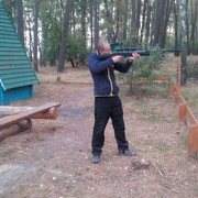 ���������� ��������, ���� ������� ���������, 36 ���, ������������ ��� ������, ����� � ���������, c�������� ���������