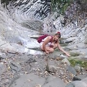  ,   , 58 ,   ,   , c , 