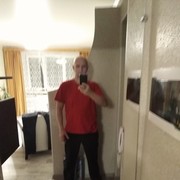  ,   , 47 ,     , c 