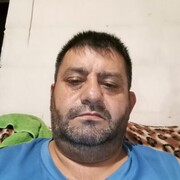  ,  , 46