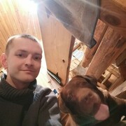  ,   Luci, 33 ,   ,   , c 