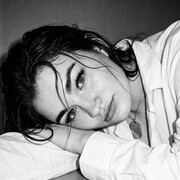 ���������� ���������, �����