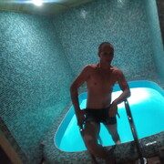 ���������� �������, ���� ������� �����, 32 ����, ������������ ��� ����� � ���������, c�������� ���������