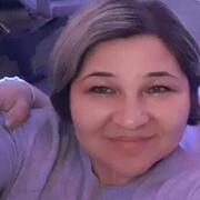  ,  , 45