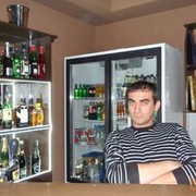 ,   , 45 ,   