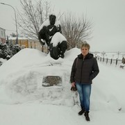 ���������� �����-���������, ���� ������� �����, 56 ���, ������������ ��� ������, ����� � ���������, c�������� ���������