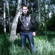 ���������� ������, ���� ������� �������, 47 ���, ������������ 