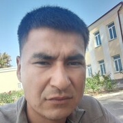  ,  , 32