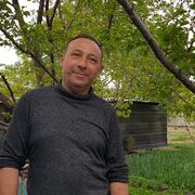  ,   , 52 ,     , c 