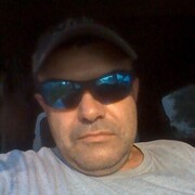  ,   Vladimir NSK, 53 ,   ,   , c 