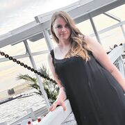 ���������� ���������, ���� ������� ����, 35 ���, ������������ ��� ������, ����� � ���������