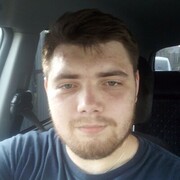  ,   Ivan, 25 ,   ,   