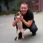  ,   , 50 ,   ,   , c 