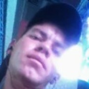  ,   , 36 ,   , 