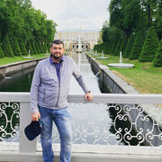 ���������� ��������, ���� ������� ������, 39 ���, ������������ ��� ������, ����� � ���������, c�������� ���������