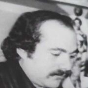  ,   , 59 ,   ,   