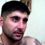  ,   Vahe, 35 ,   