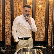 ���������� ������, ���� ����� ����, 25 ���, ������������ ��� ������, ����� � ���������