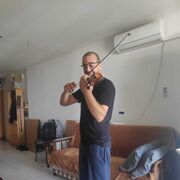  ,   , 34 ,   c 