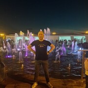 ���������� �������������-����������, ���� ������� ���������, 33 ����, ������������ ��� ������, ����� � ���������