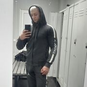 ���������� �������, ���� ������� Oleg, 26 ���, ������������ ��� ������, ����� � ���������, c�������� ���������, ���������