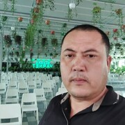  ,   Farrux, 36 ,   ,   