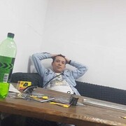 ���������� ���������, ���� ������� �����, 38 ���, ������������ ��� ������, ����� � ���������