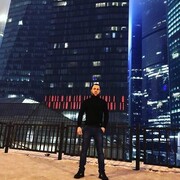 ���������� ������, ���� ������� ����, 28 ���, ������������ ��� ������, ����� � ���������, c�������� ���������