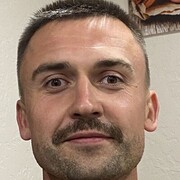 ���������� ������-��-����, ���� ������� �������, 40 ���, ������������ ��� ������, ���������